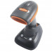 Сканер штрих-кода МойPOS MSC-3208WEC2D (2D, USB, Cradle)
