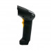 Сканер штрих-кода Unitech MS852 (2D, USB)