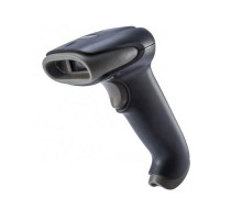 Сканер штрих-кода Winson WNI-6028G (2D, USB)