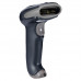 Сканер штрих-кода Winson WNI-6028G (2D, USB)