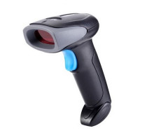Сканер штрих-кода Winson WNL-5000g (1D, USB, Auto Triger)