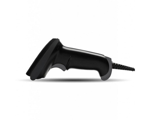 Сканер штрих-кода Mertech 2210 P2D Superlead (2D, USB/Эмуляция RS-232)