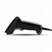 Сканер штрих-кода Mertech 2210 P2D Superlead (2D, USB/Эмуляция RS-232)