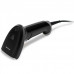 Сканер штрих-кода Mertech 2210 P2D Superlead (2D, USB/Эмуляция RS-232)