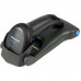 Сканер штрих-кода Datalogic QuickScan Lite QW2120 (1D, USB, Подставка)