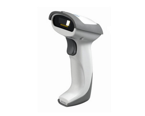 Сканер штрих-кода Mindeo MD2230+ (USB, Подставка)