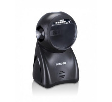 Сканер штрих-кода Mindeo MP725 (2D, USB, Автосенсор)