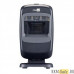 Сканер штрих-кода CipherLab 2220 (2D UHF RFID, USB)