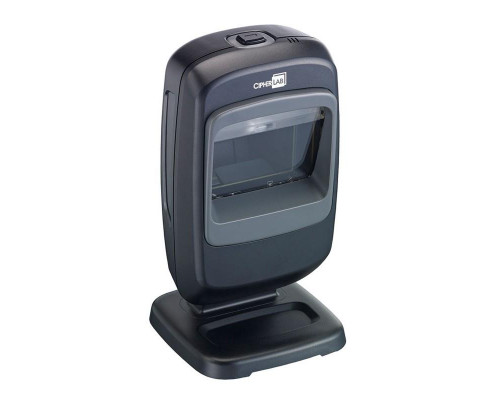 Сканер штрих-кода CipherLab 2210 (2D EAS, USB)