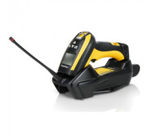 Сканер штрих-кода Datalogic PowerScan PM9501-DPM (2D, USB/433MHz)