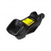 Сканер штрих-кода Datalogic PowerScan PBT9501 AR (2D, USB/Bluetooth, БП, База)