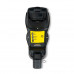 Сканер штрих-кода Datalogic PowerScan PBT9501 AR (2D, USB/Bluetooth, БП, База)