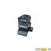 Сканер штрих-кода Datalogic Gryphon GPS4400 (2D, USB/RS-232)