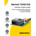 Сканер штрих-кода Mertech T5930 P2D (2D, USB)