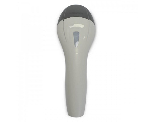Сканер штрих-кода Mertech CL-610 P2D HR Superlead (2D, USB, Белый)