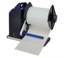 Внешний смотчик этикеток Rewinder Godex T20