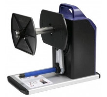Внешний смотчик этикеток Rewinder Godex T10