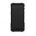 Терминал сбора данных SUNMI L2H (2D SS1100, 4/64Gb, ПО SUNMI OS)