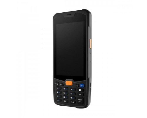 Терминал сбора данных Mertech SUNMI L2K (2D, USB, Andr.7.1)