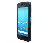 Терминал сбора данных Unitech EA520 (2D, 4/64Gb, USB/WiFi/LTE, Andr.11)