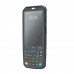 Терминал сбора данных Mindeo M40 (2D, 3/32Gb, USB/WiFi/LTE/NFC, EU)