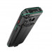 Терминал сбора данных Mindeo M40 (2D, 3/32Gb, USB/WiFi/LTE/NFC, EU)