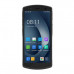 Терминал сбора данных Urovo CT58S (2D SE2030W, 4/64Gb, WiFi/LTE/BT, Andr.12)