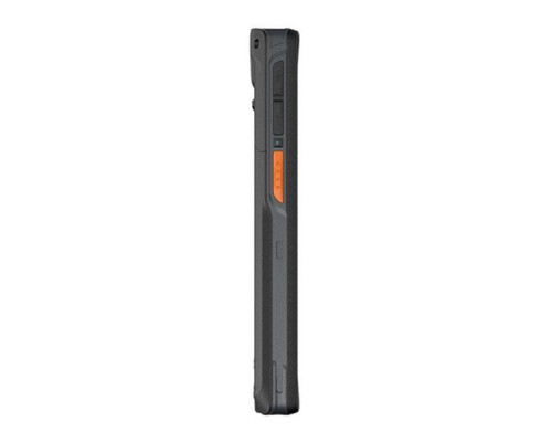 Терминал сбора данных Urovo CT58S (2D SE2030W, 4/64Gb, WiFi/LTE/BT, Andr.12)