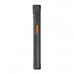 Терминал сбора данных Urovo CT58S (2D SE2030W, 4/64Gb, WiFi/LTE/BT, Andr.12)