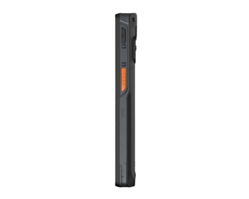 Терминал сбора данных Urovo CT58S (2D SE2030W, 4/64Gb, WiFi/LTE/BT, Andr.12)