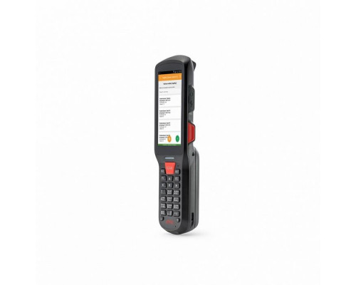 Терминал сбора данных АТОЛ Smart.Lite (2D SE4710, 2/16Gb, WiFi/Bluetooth/3G, Камера, БП, Andr.7)