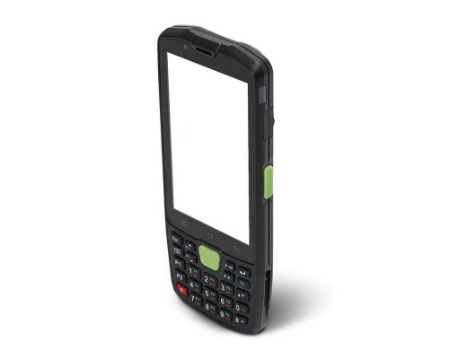 Терминал сбора данных Mertech SEUIC AutoID Q9 серии 8 (2D, 2/16Gb, USB, Andr.10)