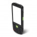 Терминал сбора данных Mertech SEUIC AutoID Q9 серии 8 (2D, 2/16Gb, USB, Andr.10)