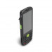 Терминал сбора данных Mertech SEUIC AutoID Q9 серии 8 (2D, 2/16Gb, USB, Andr.10)