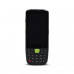 Терминал сбора данных Mertech SEUIC AutoID Q9 серии 8 (2D, 2/16Gb, USB, Andr.10)