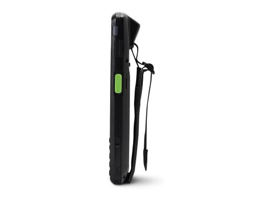 Терминал сбора данных Mertech SEUIC AutoID Q9 серии 8 (2D, 2/16Gb, USB, Andr.10)