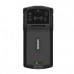Терминал сбора данных Urovo DT50S (2D SE2030W, 4/64Gb, WiFi/LTE/BT/NFC, Andr.13)