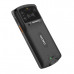 Терминал сбора данных Urovo DT50S (2D SE2030W, 4/64Gb, WiFi/LTE/BT/NFC, Andr.13)