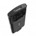 Терминал сбора данных Urovo DT50S (2D SE2030W, 4/64Gb, WiFi/LTE/BT/NFC, Andr.13)