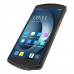 Терминал сбора данных Urovo DT50S (2D SE2030W, 4/64Gb, WiFi/LTE/BT/NFC, Andr.13)