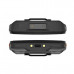 Терминал сбора данных Urovo DT50S (2D SE2030W, 4/64Gb, WiFi/LTE/BT/NFC, Andr.13)