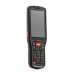 Терминал сбора данных АТОЛ Smart.Prime Базовый (2D, 3/32Gb, WiFi/BT/NFC/LTE/GPS, Камера, Andr.11 GMS)
