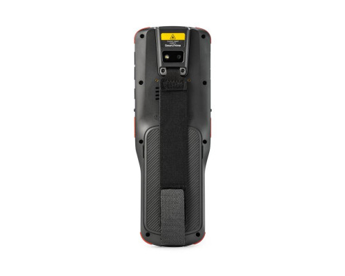 Терминал сбора данных АТОЛ Smart.Prime Базовый (2D, 3/32Gb, WiFi/BT/NFC/LTE/GPS, Камера, Andr.11 GMS)