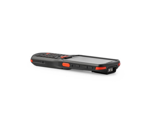Терминал сбора данных АТОЛ Smart.Prime Базовый (2D, 3/32Gb, WiFi/BT/NFC/LTE/GPS, Камера, Andr.11 GMS)