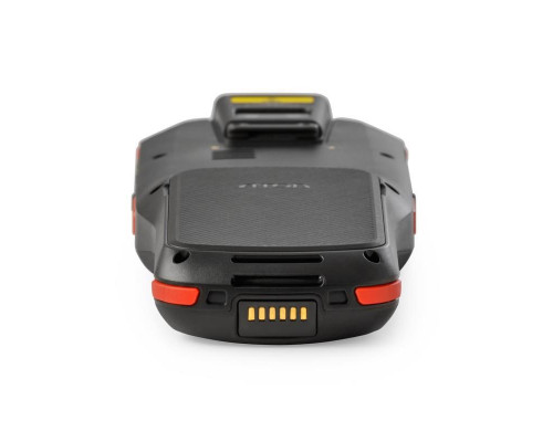 Терминал сбора данных АТОЛ Smart.Prime Базовый (2D, 3/32Gb, WiFi/BT/NFC/LTE/GPS, Камера, Andr.11 GMS)