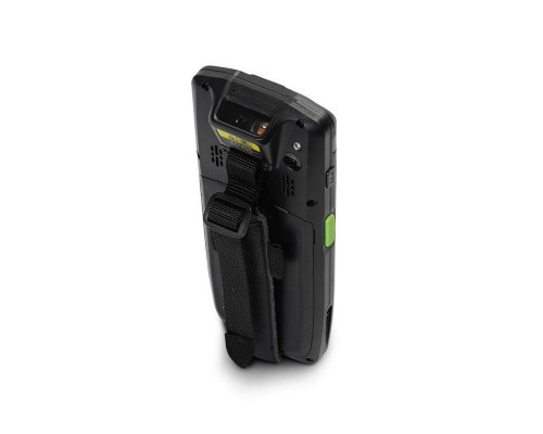 Терминал сбора данных Mertech SEUIC AutoID Q9 серии 8 (2D, 3/32Gb, USB, Andr.10)