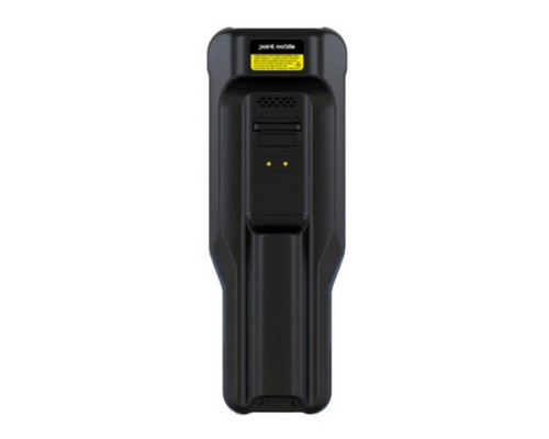 Терминал сбора данных Point Mobile PM352 (2D SE4100, 4/64Gb, WiFi/BT/NFC, Andr.13. GMS)