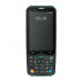 Терминал сбора данных Mindeo M40 (2D, 4/64Gb, USB/WiFi/LTE/NFC, EU)