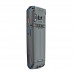 Терминал сбора данных Mindeo M40 (2D, 4/64Gb, USB/WiFi/LTE/NFC, EU)