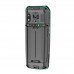 Терминал сбора данных Mindeo M40 (2D, 4/64Gb, USB/WiFi/LTE/NFC, EU)